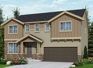 2498 Satter St, West Linn, OR