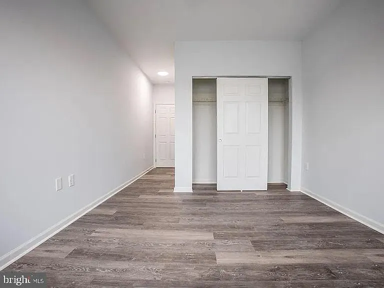 1301 Karen Blvd #401 — Photo 12