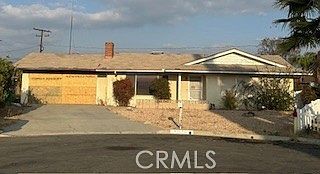 1st image of 41470 Vicky Ln