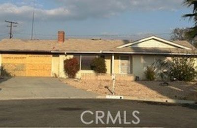 41470 Vicky Ln, Hemet, CA, 92544