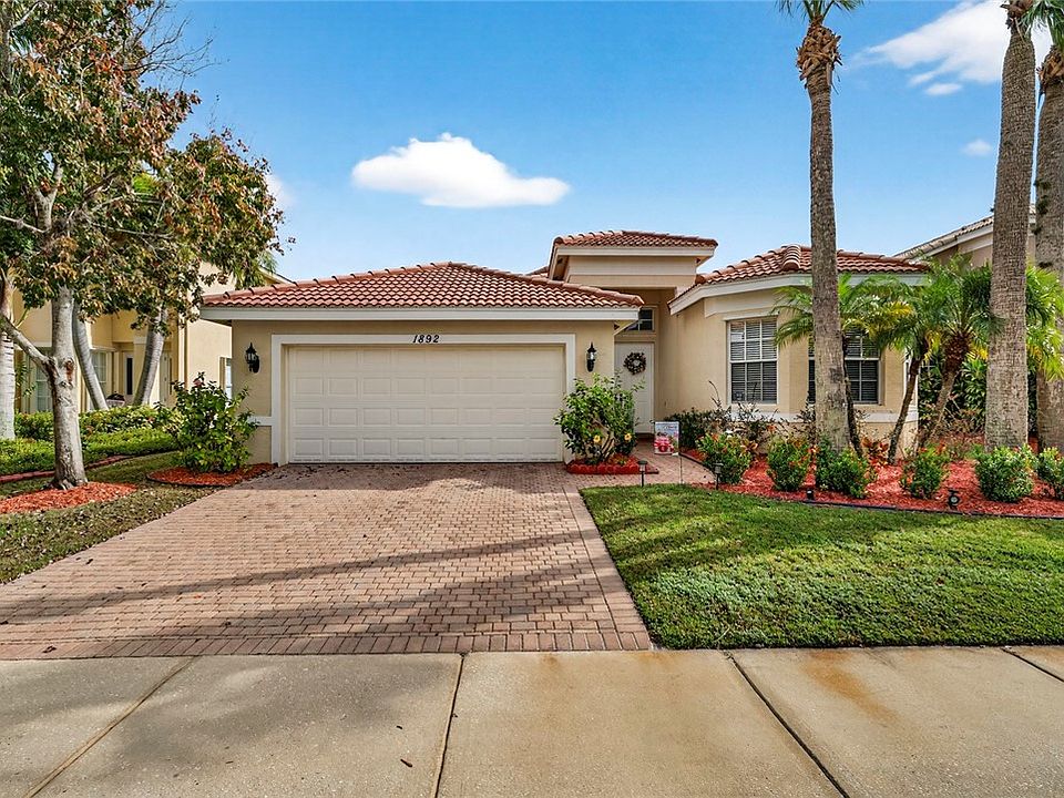 1st image of 1892 Grey Falcon Cir SW