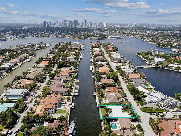 40 Isla Bahia Dr — Photo 35