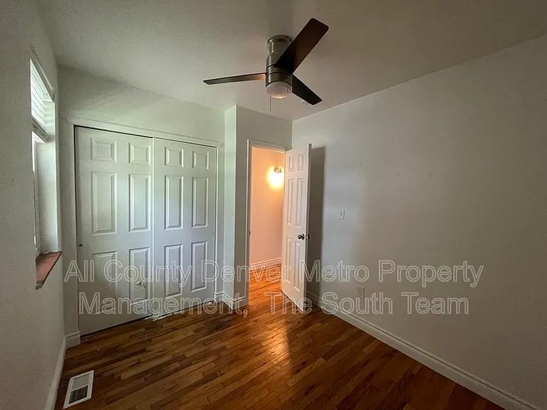 1400 Galena St — Photo 6