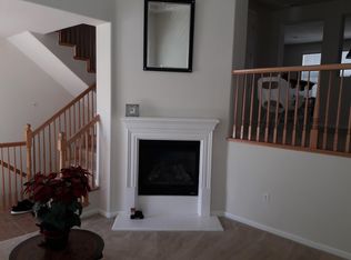 4542 Chancery Ln, Dublin, CA