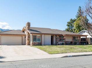 169 S Terra Cotta Rd, Lake Elsinore, CA 92530