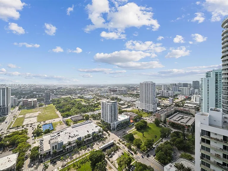 1750 N Bayshore Dr #4315 — Photo 11