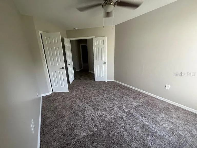 30936 Burleigh Dr — Photo 7