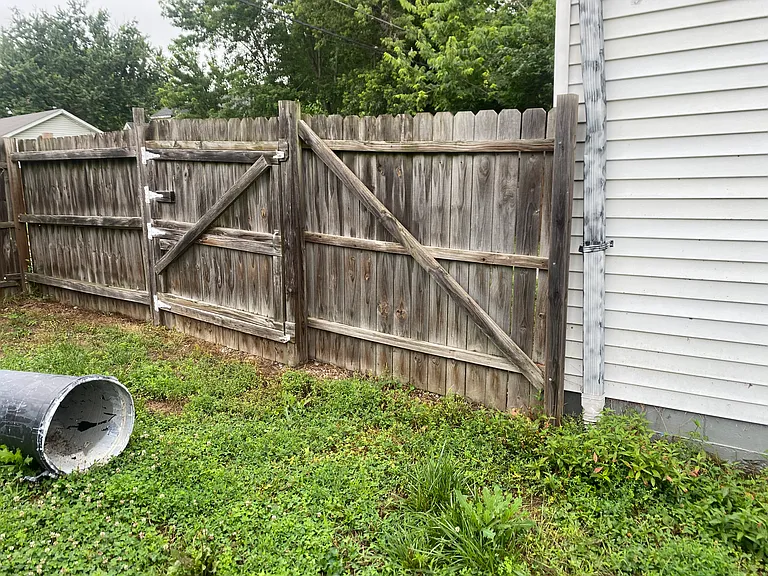538 N Goodlet Ave — Photo 19