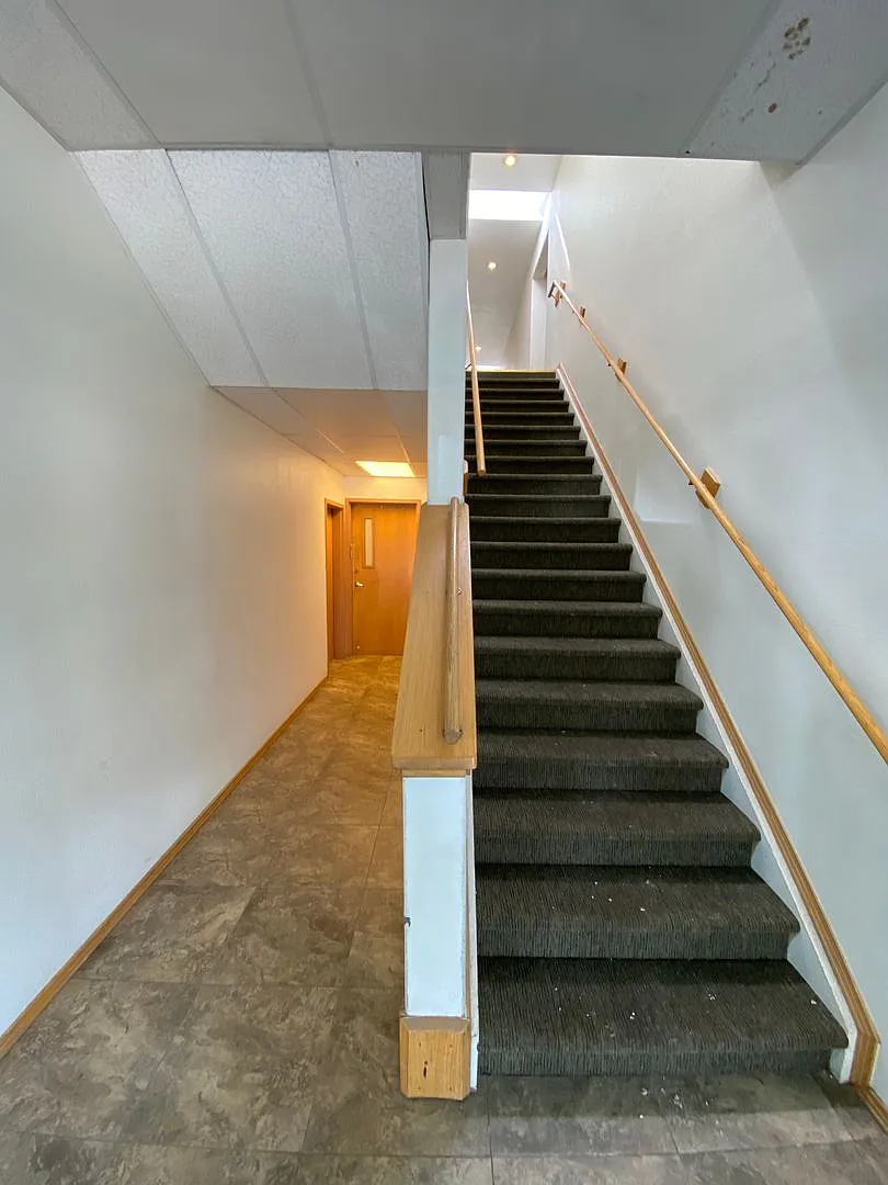 164 R — Photo 4