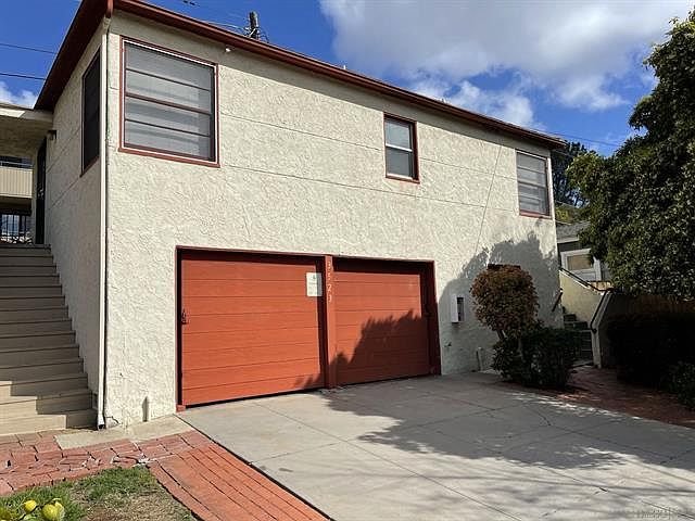 2nd image of 3523 Florida St #3523