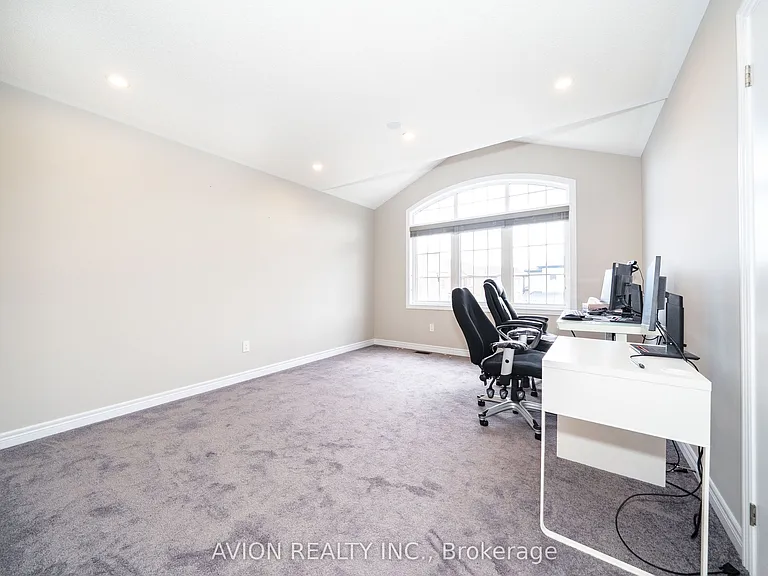 1034 Tigerlily Trl — Photo 21