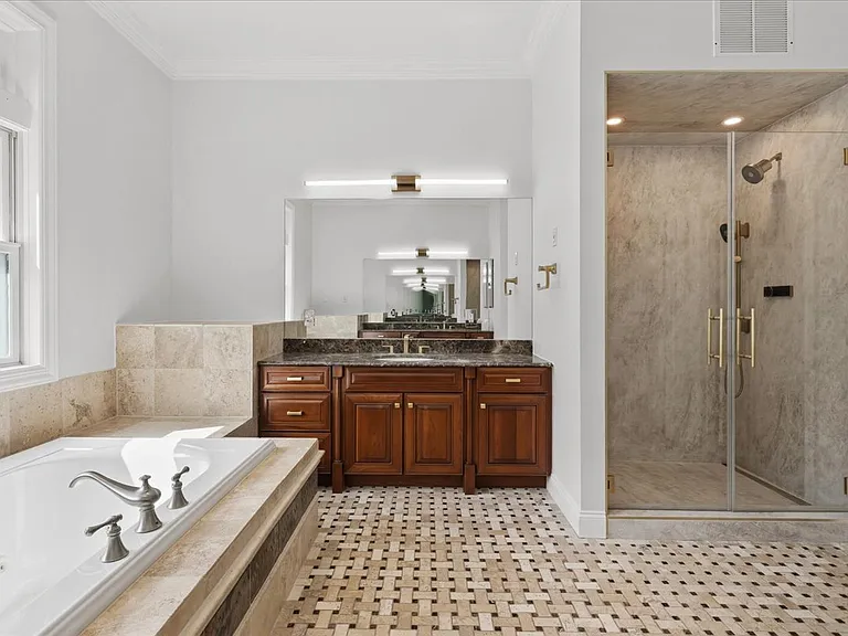 10A Hopes Farm Ln — Photo 14