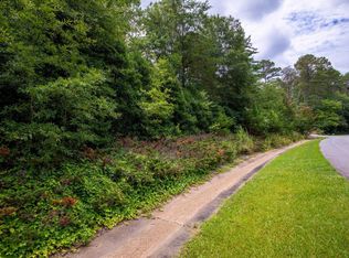 647 Old Bethlehem School Rd, Pickens, SC 29671