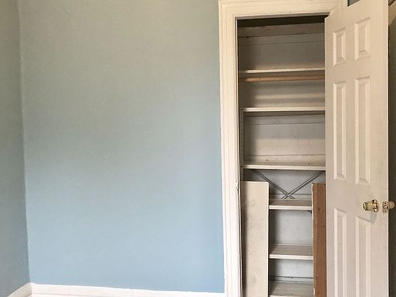 5th image of 58 Lewis Ave APT 6