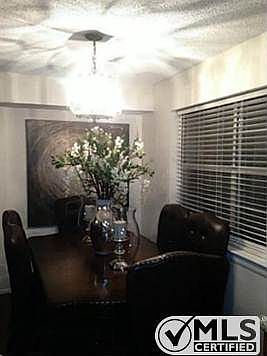 1st image of 4210 Cinnabar Dr