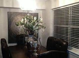 4210 Cinnabar Dr, Dallas, TX