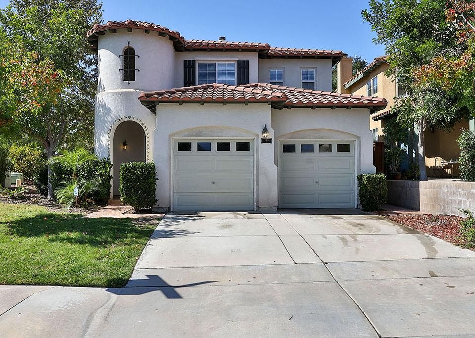 1st image of 752 San Angelo Pl