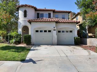 752 San Angelo Pl, Chula Vista, CA 91914