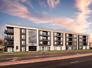 1100 Bluemont Ave APT 415, Manhattan, KS 66502