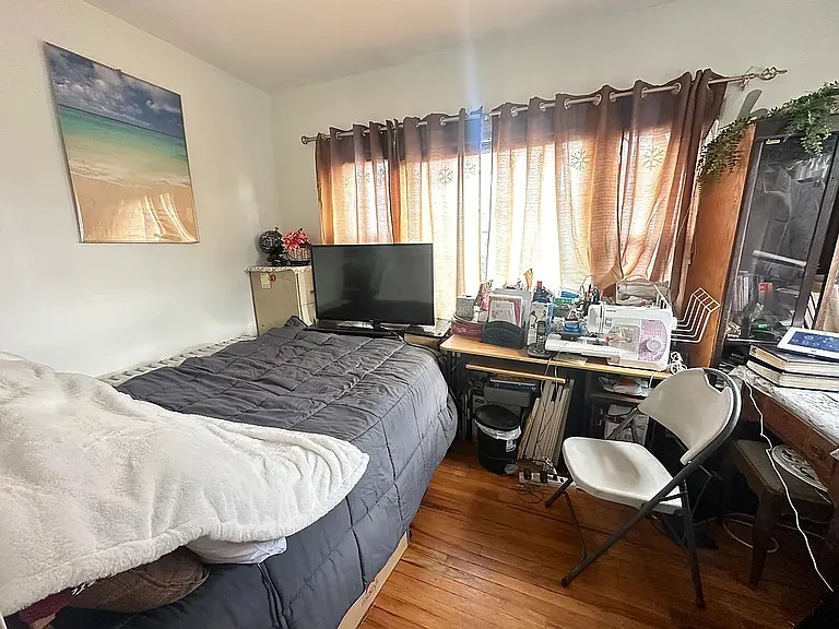 95 Catskill Ave #1 — Photo 10