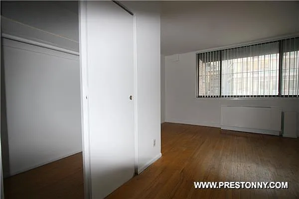 Rented by JM Preston Properties LLC | media 27