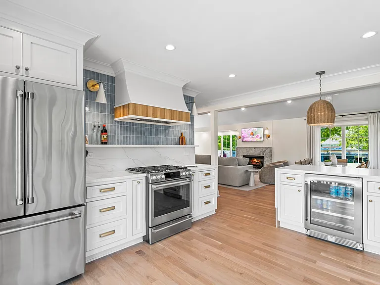 4 Carriage Ln — Photo 9