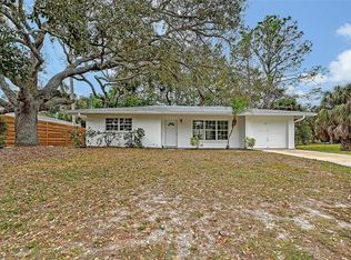 3214 Savage Rd, Sarasota, FL 34231