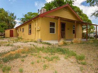 3110 F 1/2 Rd, Grand Junction, CO 81504