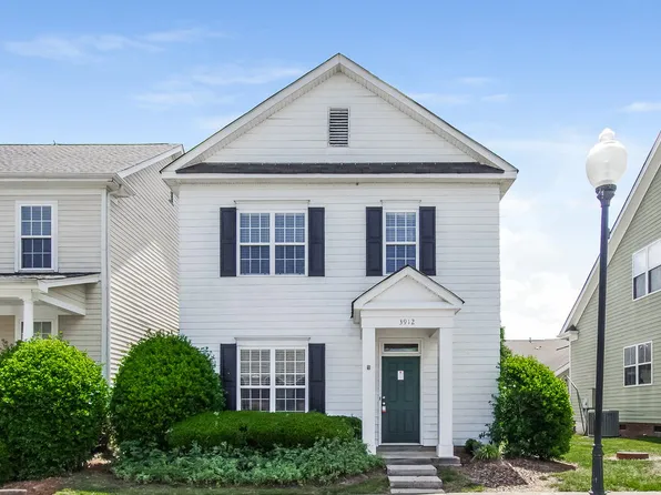 3912 Sages Ave, Indian Trail, NC 28079