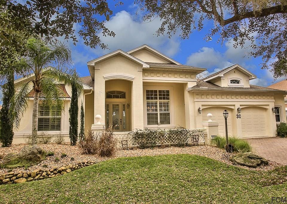 1st image of 41 Osprey Cir