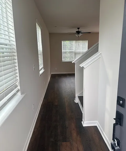 3001 Sadler Rd — Photo 2
