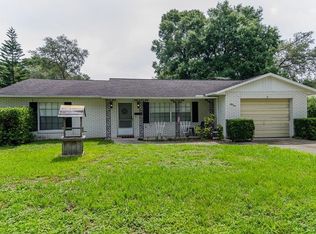 51 Columbine Trl, Debary, FL 32713