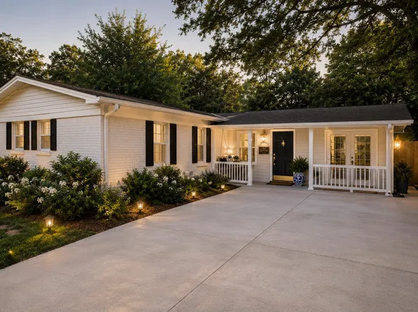 807 Post Rd, Clinton, MS 39056
