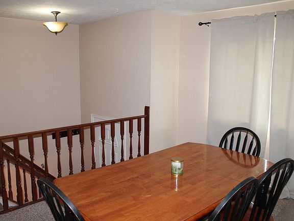4th image of 3509 Haywood Cir