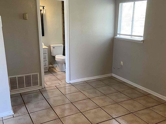 4th image of 1222 Georgetown Rd #1222