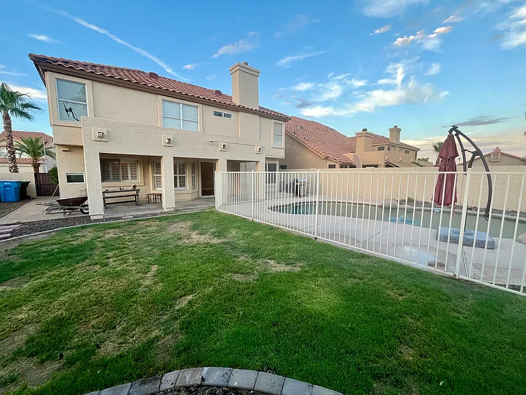 1237 E Glenhaven Dr — Photo 21