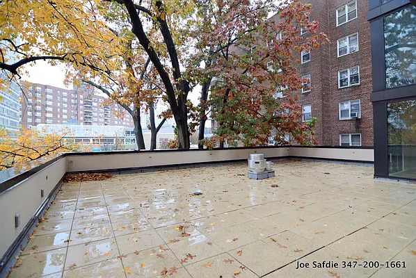 Rented by J Misrahi Realty Corp | media 16