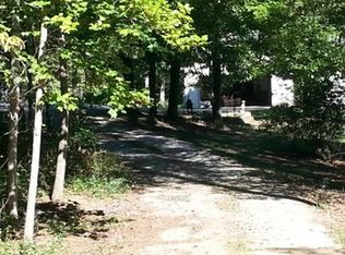 169 Taylor Rd, Gray, GA 31032