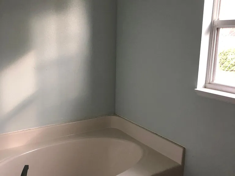 920 Vanderbilt Dr — Photo 10
