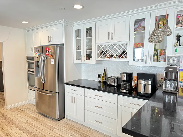 Loma Vista Dr — Photo 3