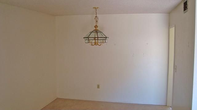 1st image of 9661 N 111th Ave