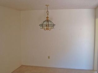 9661 N 111th Ave, Sun City, AZ 85351
