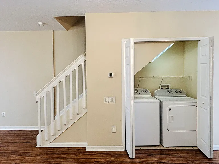2865 Woodlands Park Ct — Photo 9