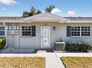 2560 Golf Course Dr #507, Sarasota, FL 34234