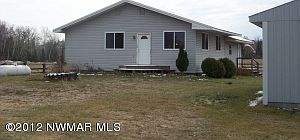 1st image of 5102 30th St SE
