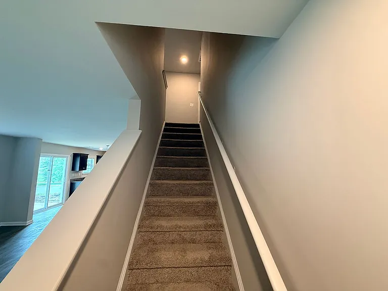 508 Elmwood Pond Ct — Photo 19