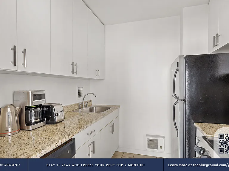 105 Duane St #11K — Photo 7