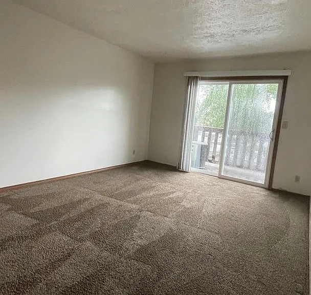 320 Brown St #820 — Photo 3