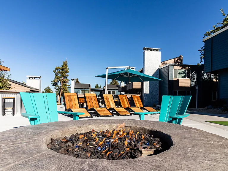 Lakeridge Living — Photo 10