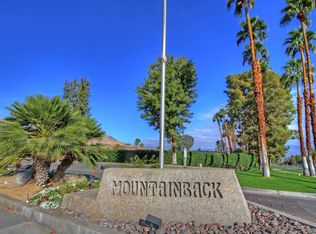 48814 Desert Flower Dr, Palm Desert, CA 92260